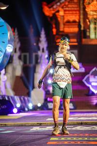 BIB: 908
                            <button type="button" onclick="openModal(22643575)" class="btn btn-primary btn-sm float-right btn-popup" data-toggle="modal" data-target=".modal-high-quality">
                        <i class="fas fa-shopping-cart"></i> Add to Cart
                    </button>
                                            <button type="button" onclick="isThisMe(22643575, true)" class="btn btn-success btn-sm float-right btn-popup btn-isme hidden" data-toggle="tooltip" data-placement="bottom" title="นี่คือรูปของคุณใช่ไหม คลิกที่นี่เพื่อเอาเข้าอัลบั้ม">
                        <i class="fas fa-plus"></i> Add to album
                    </button>
                    <button type="button" onclick="isThisMe(22643575, false)" class="btn btn-warning btn-sm float-right btn-popup btn-isnotme hidden">
                        <i class="fas fa-ban"></i> Remove from album
                    </button>